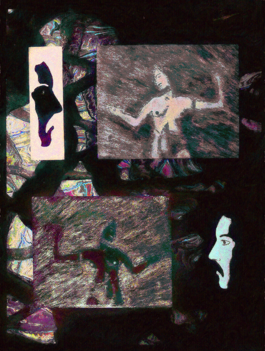 ArtAndIdentity-Copyright2004BMM