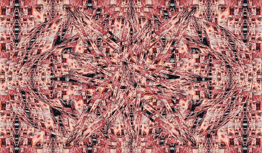 BMMLinxes