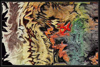 Digital Artifacts 3