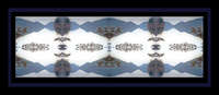 AlphaSight.com © Brad Michael Moore / Perrin, TX USA 01-1 (940) 798-2787