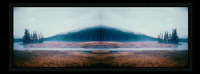 AlphaSight.com © Brad Michael Moore / Perrin, TX USA 01-1 (940) 798-2787