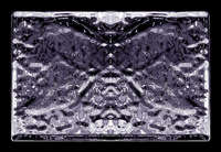 AlphaSight.com © Brad Michael Moore / Perrin, TX USA 01-1 (940) 798-2787