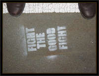 AlphaSight.com © Brad Michael Moore / Perrin, TX USA 01-1 (940) 798-2787
