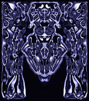Chrome Series