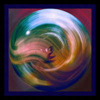 Sphere Series