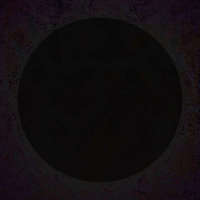 AlphaSight.com © Brad Michael Moore / Perrin, TX USA 01-1 (940) 798-2787