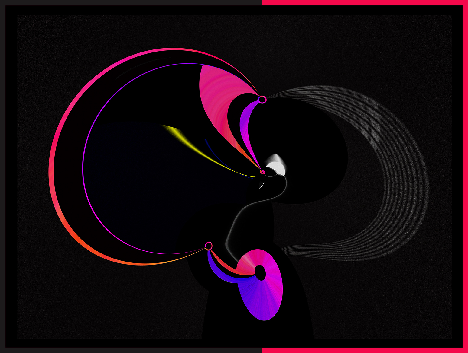 Monophonic-vs-Stereo