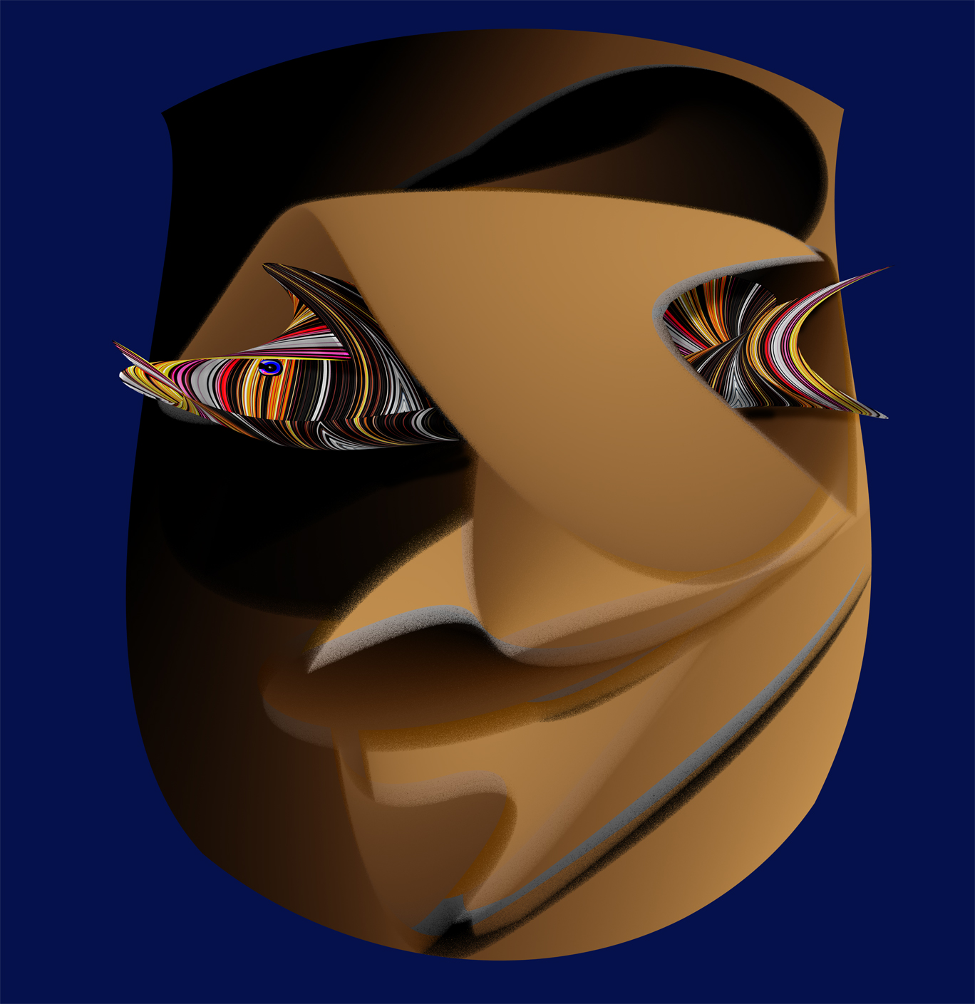 Stripers_Badge