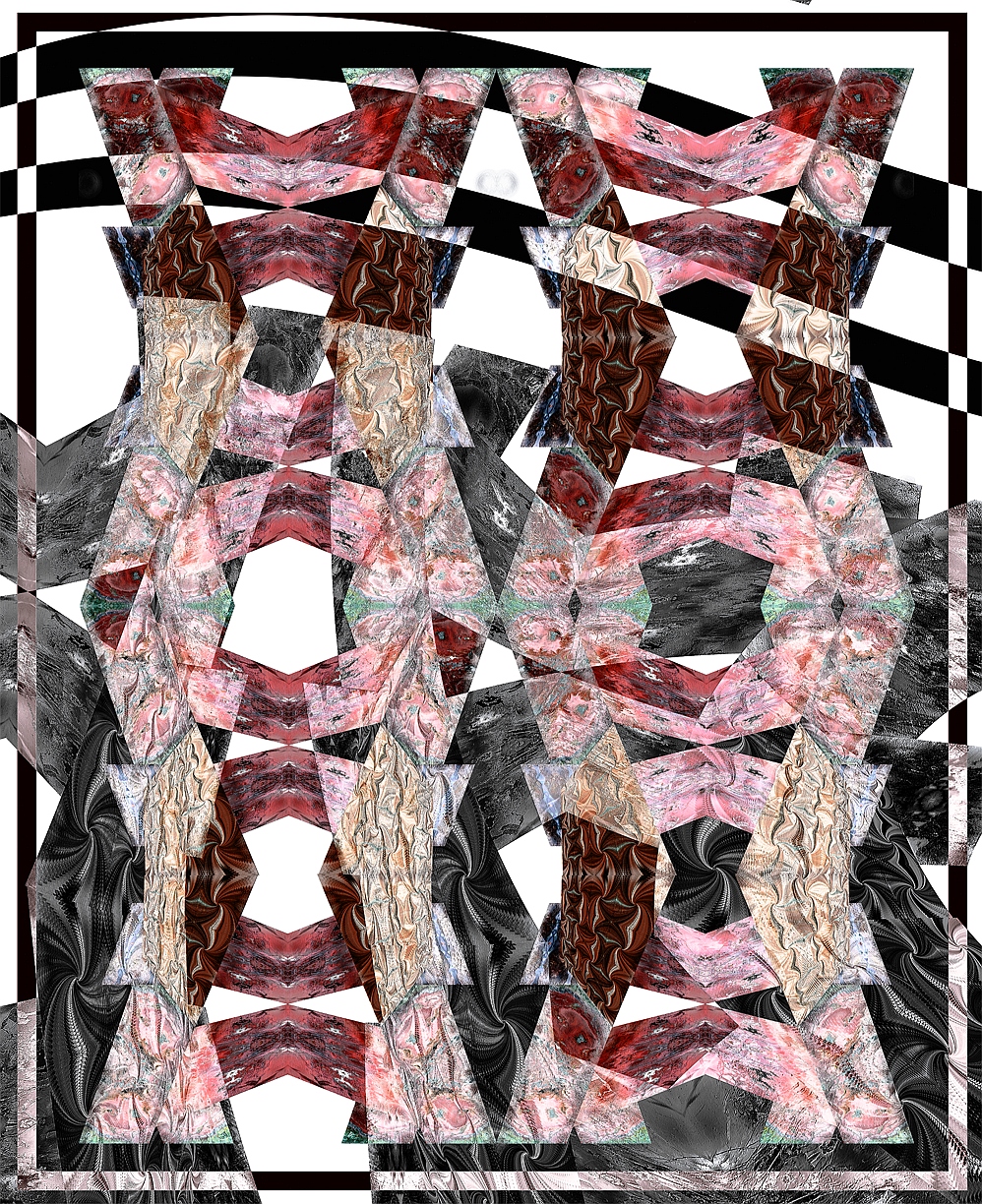Totems