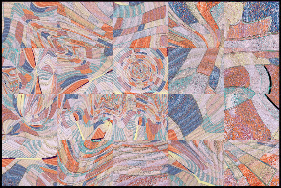 MyDreamStringTheroyMoldulation-72.jpg : As Recent As... : American artist digital invention archival artifact color print image emerging capture creative convergent transparency universe dream history painter Hybrid exhibition
