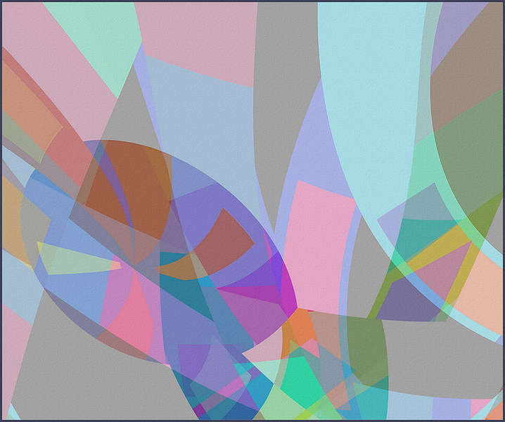 MyStringtherozees-xxyyzz-SM-UNftn-Single1.jpg : As Recent As... : American artist digital invention archival artifact color print image emerging capture creative convergent transparency universe dream history painter Hybrid exhibition