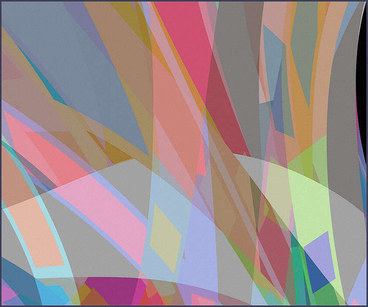 MyStringtherozees-xxyyzz-SM-UNftn-Single7.jpg : As Recent As... : American artist digital invention archival artifact color print image emerging capture creative convergent transparency universe dream history painter Hybrid exhibition