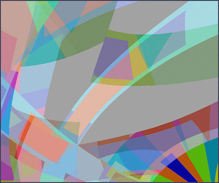 MyStringtherozees-xxyyzz-SM-UNftn-Single6.jpg : As Recent As... : American artist digital invention archival artifact color print image emerging capture creative convergent transparency universe dream history painter Hybrid exhibition