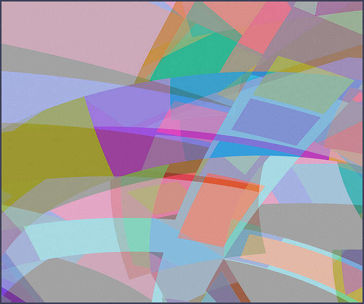MyStringtherozees-xxyyzz-SM-UNftn-Single5.jpg : As Recent As... : American artist digital invention archival artifact color print image emerging capture creative convergent transparency universe dream history painter Hybrid exhibition
