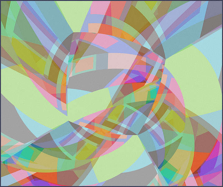 MyStringtherozees-xxyyzz-SM-UNftn-Single4.jpg : As Recent As... : American artist digital invention archival artifact color print image emerging capture creative convergent transparency universe dream history painter Hybrid exhibition