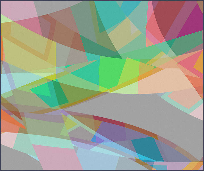 MyStringtherozees-xxyyzz-SM-UNftn-Single3.jpg : As Recent As... : American artist digital invention archival artifact color print image emerging capture creative convergent transparency universe dream history painter Hybrid exhibition