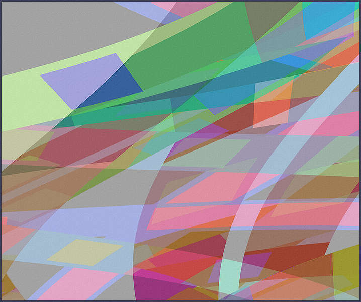 MyStringtherozees-xxyyzz-SM-UNftn-Single2.jpg : As Recent As... : American artist digital invention archival artifact color print image emerging capture creative convergent transparency universe dream history painter Hybrid exhibition