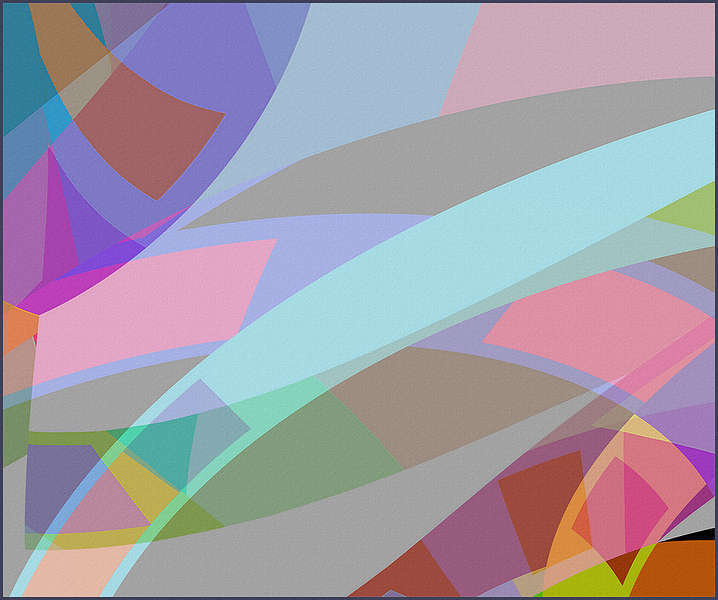 MyStringtherozees-xxyyzz-SM-UNftn-Single8.jpg : As Recent As... : American artist digital invention archival artifact color print image emerging capture creative convergent transparency universe dream history painter Hybrid exhibition