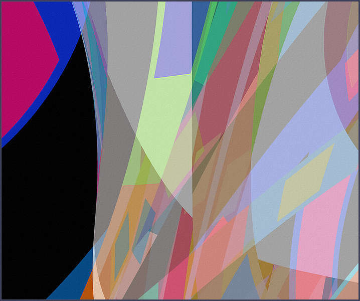 MyStringtherozees-xxyyzz-SM-UNftn-Single16.jpg : As Recent As... : American artist digital invention archival artifact color print image emerging capture creative convergent transparency universe dream history painter Hybrid exhibition