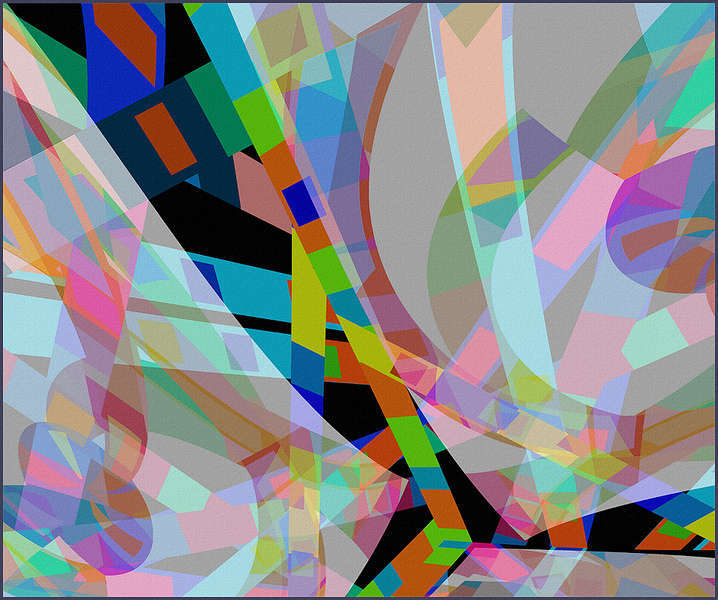 MyStringtherozees-xxyyzz-SM-UNftn-Single17.jpg : As Recent As... : American artist digital invention archival artifact color print image emerging capture creative convergent transparency universe dream history painter Hybrid exhibition