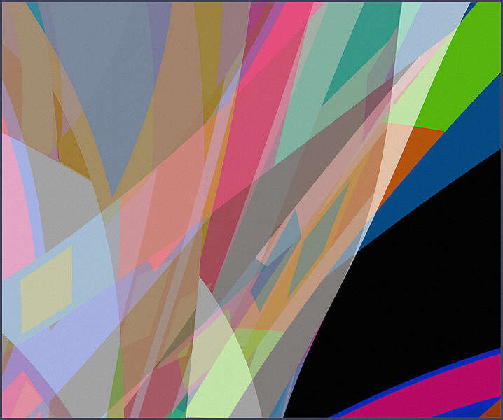 MyStringtherozees-xxyyzz-SM-UNftn-Single13.jpg : As Recent As... : American artist digital invention archival artifact color print image emerging capture creative convergent transparency universe dream history painter Hybrid exhibition