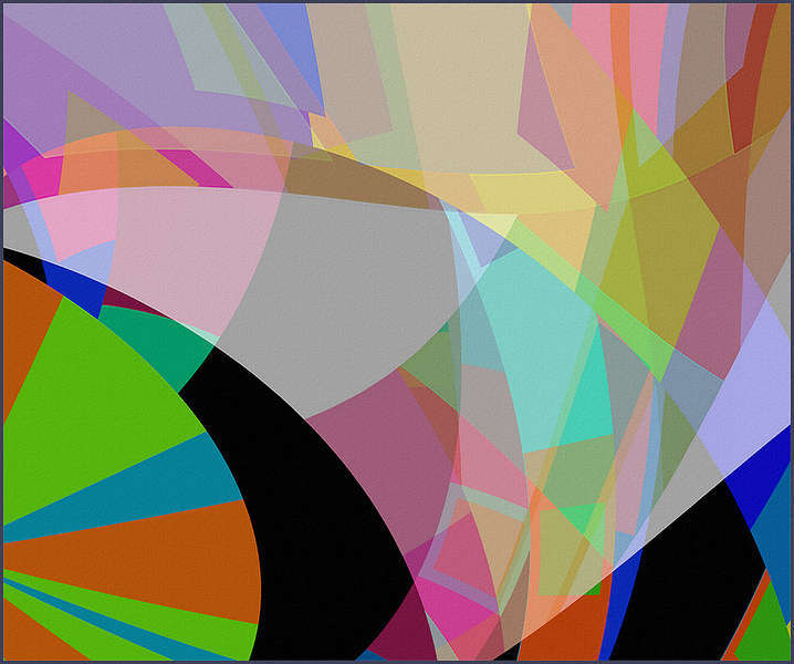 MyStringtherozees-xxyyzz-SM-UNftn-Single12.jpg : As Recent As... : American artist digital invention archival artifact color print image emerging capture creative convergent transparency universe dream history painter Hybrid exhibition