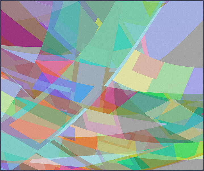MyStringtherozees-xxyyzz-SM-UNftn-Single11.jpg : As Recent As... : American artist digital invention archival artifact color print image emerging capture creative convergent transparency universe dream history painter Hybrid exhibition