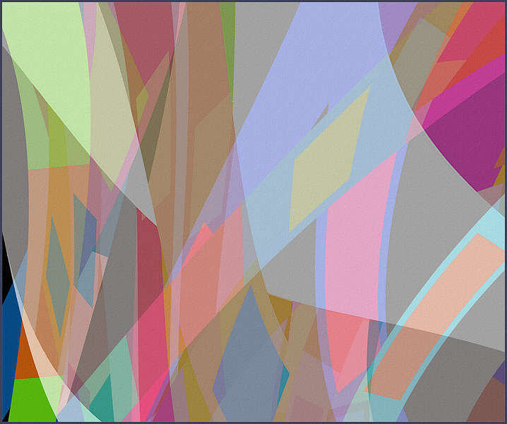 MyStringtherozees-xxyyzz-SM-UNftn-Single10.jpg : As Recent As... : American artist digital invention archival artifact color print image emerging capture creative convergent transparency universe dream history painter Hybrid exhibition