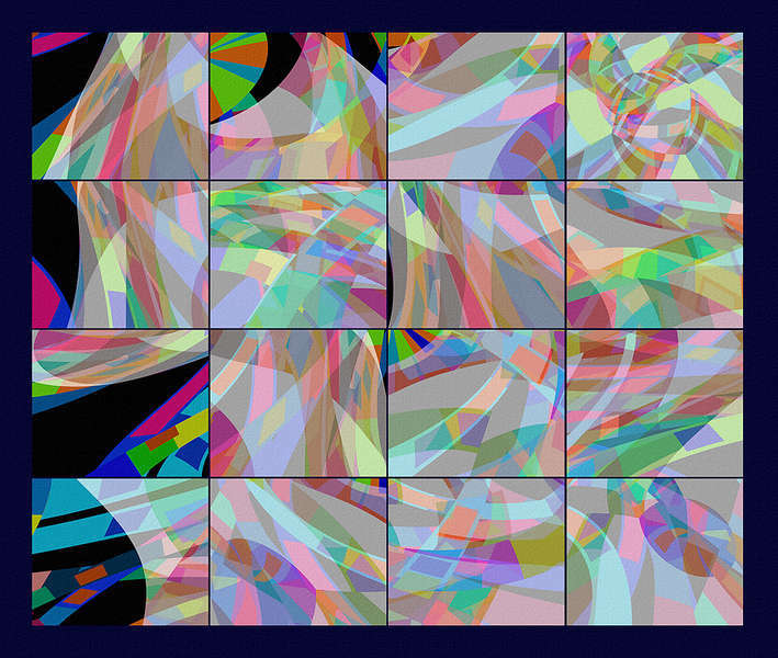 MyStringtherozees-xxyyzz-SM--ftn.jpg : As Recent As... : American artist digital invention archival artifact color print image emerging capture creative convergent transparency universe dream history painter Hybrid exhibition
