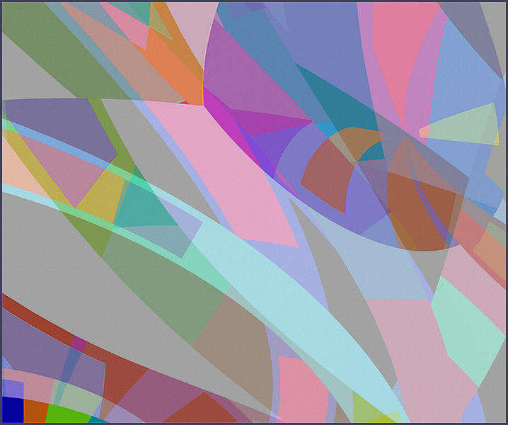 MyStringtherozees-xxyyzz-SM-UNftn-Single9.jpg : As Recent As... : American artist digital invention archival artifact color print image emerging capture creative convergent transparency universe dream history painter Hybrid exhibition