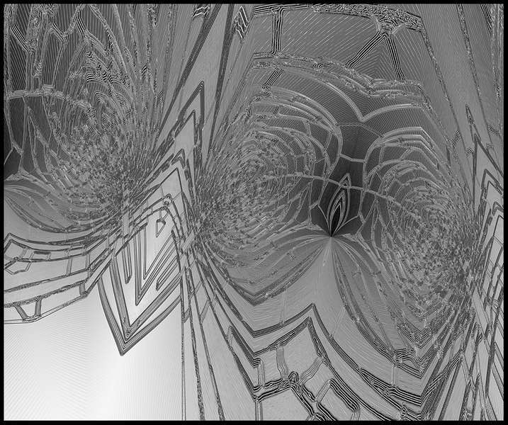 YourBreastClose2Mine.jpg : As Recent As... : American artist digital invention archival artifact color print image emerging capture creative convergent transparency universe dream history painter Hybrid exhibition