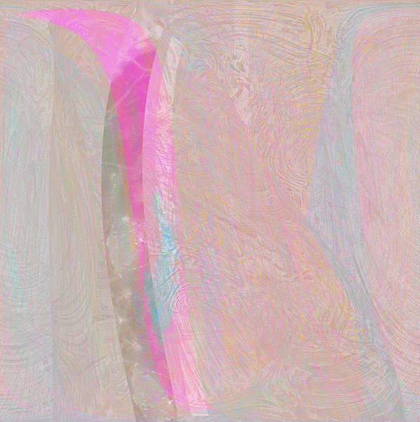 Future-Earth-Air-Coditioner.jpg : As Recent As... : American artist digital invention archival artifact color print image emerging capture creative convergent transparency universe dream history painter Hybrid exhibition