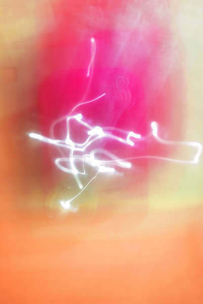 abracadabra.jpg : As Recent As... : American artist digital invention archival artifact color print image emerging capture creative convergent transparency universe dream history painter Hybrid exhibition
