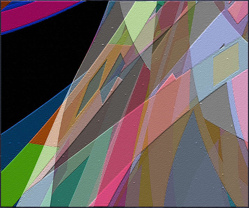 MyStringtherozees-xxyyzz-SM-ftn-Single13.jpg : As Recent As... : American artist digital invention archival artifact color print image emerging capture creative convergent transparency universe dream history painter Hybrid exhibition