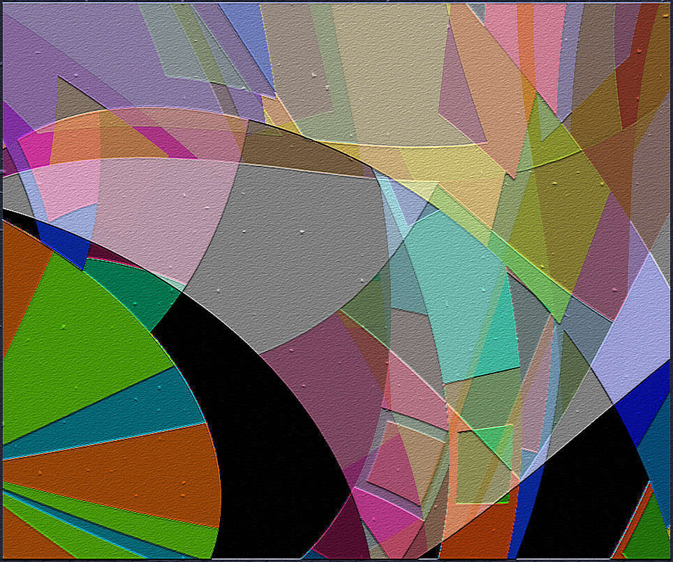 MyStringtherozees-xxyyzz-SM-Nftn-Single12.jpg : As Recent As... : American artist digital invention archival artifact color print image emerging capture creative convergent transparency universe dream history painter Hybrid exhibition
