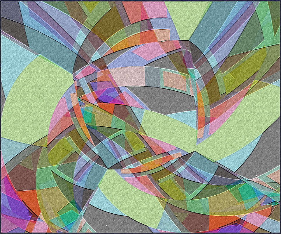 MyStringtherozees-xxyyzz-SM-ftn-4.jpg : As Recent As... : American artist digital invention archival artifact color print image emerging capture creative convergent transparency universe dream history painter Hybrid exhibition