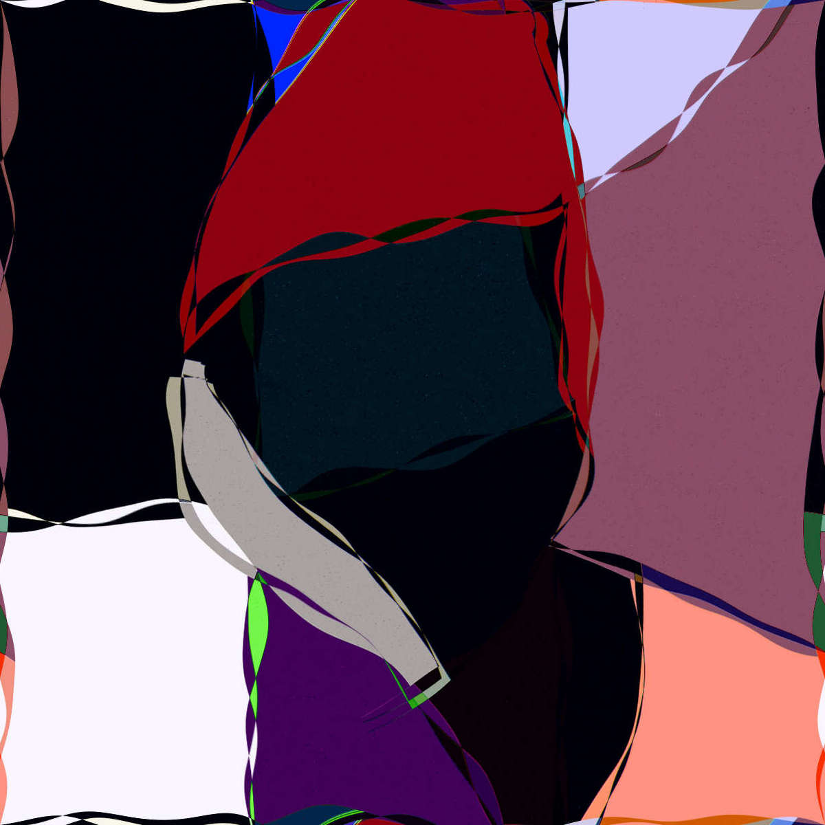 Aviator_of_Imagination-FF.jpg : Section 3 : American artist digital invention archival artifact color print image emerging capture creative convergent transparency universe dream history painter Hybrid exhibition