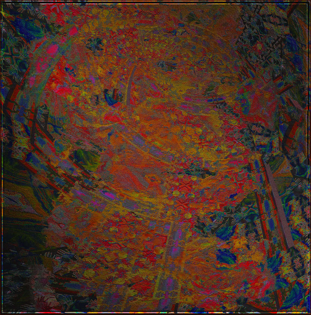 Dream_Millilitre_.jpg : Section 3 : American artist digital invention archival artifact color print image emerging capture creative convergent transparency universe dream history painter Hybrid exhibition