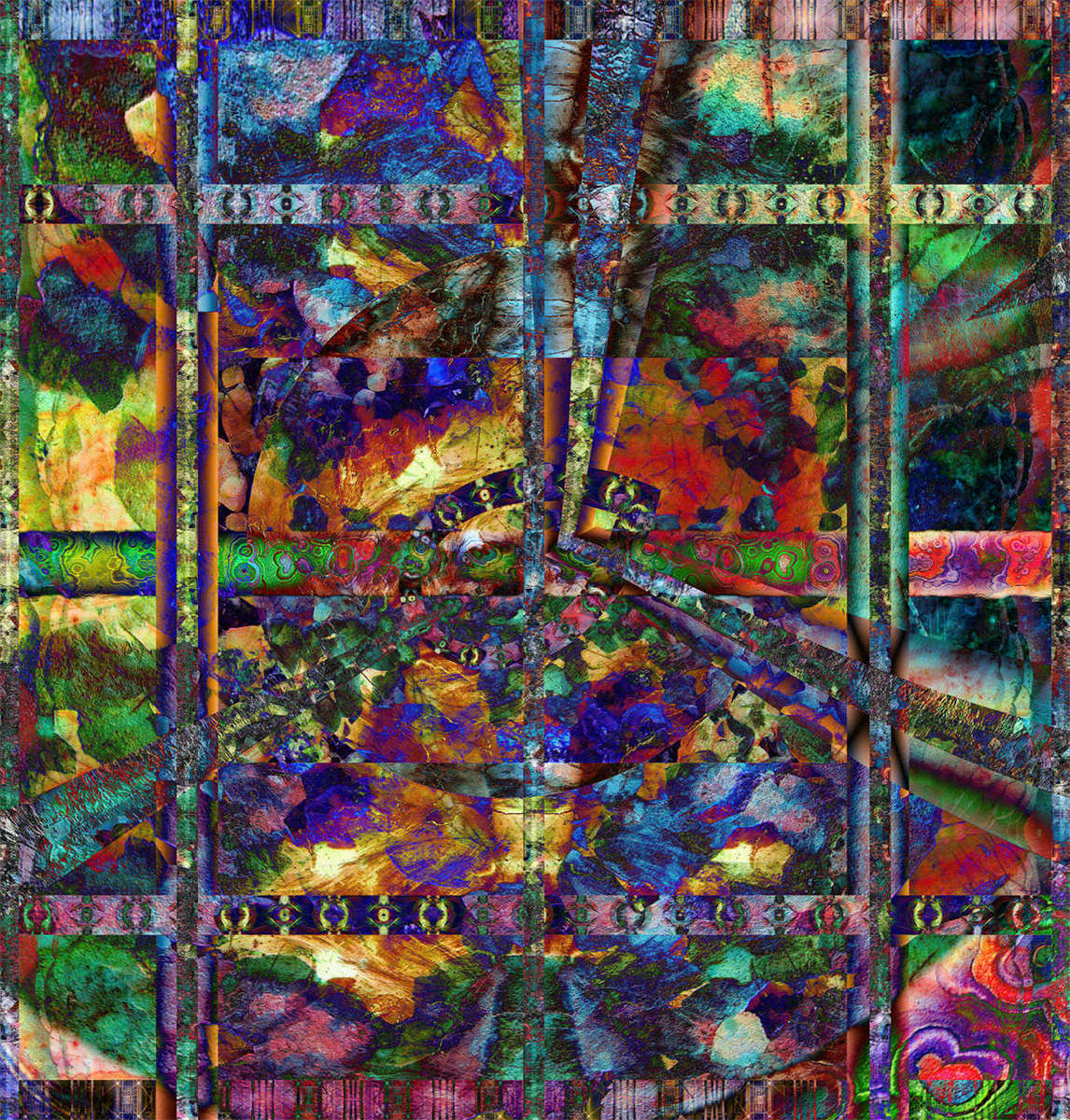 PerilofRads.jpg : Section 3 : American artist digital invention archival artifact color print image emerging capture creative convergent transparency universe dream history painter Hybrid exhibition