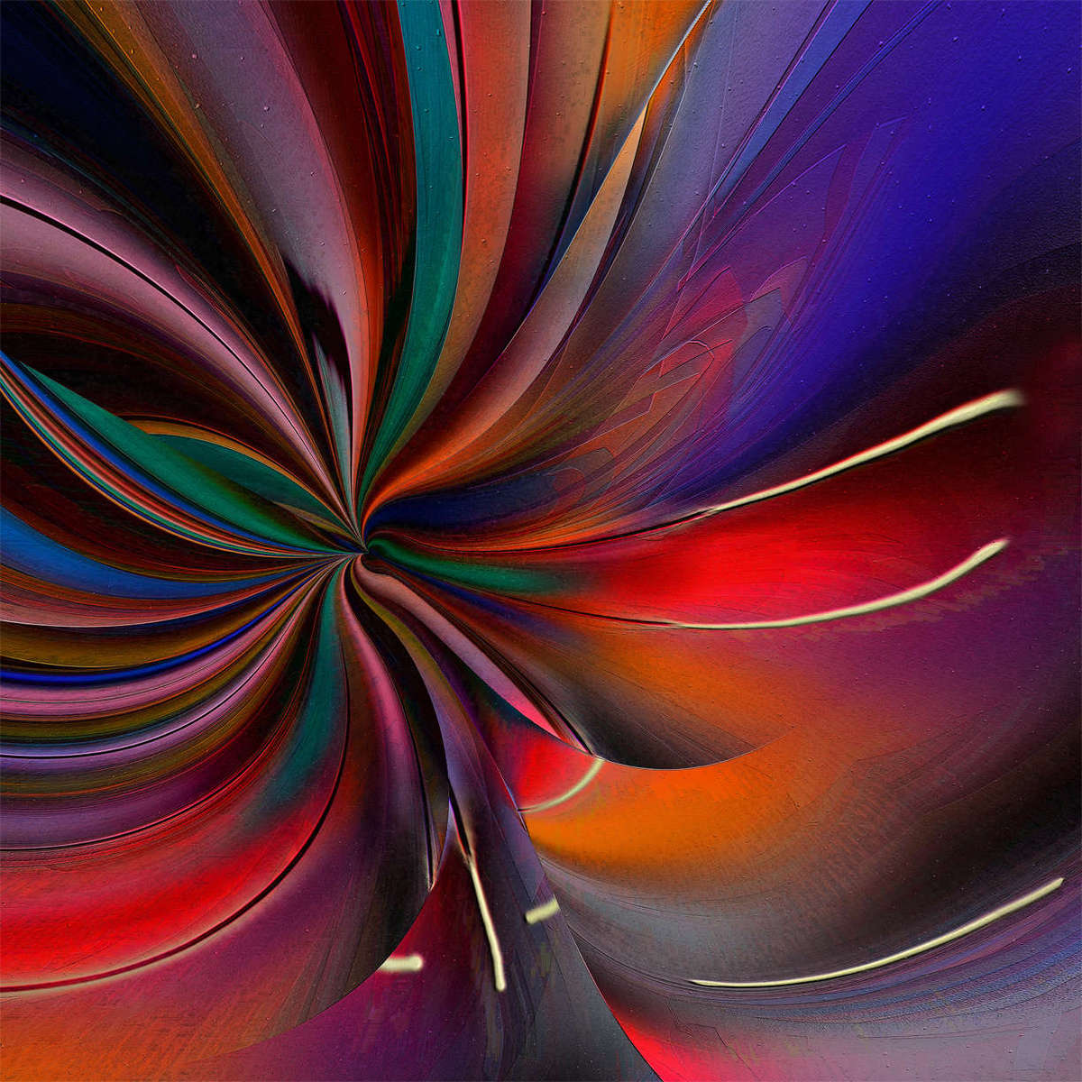 Star_Dew_Burs-t.jpg : Section 3 : American artist digital invention archival artifact color print image emerging capture creative convergent transparency universe dream history painter Hybrid exhibition