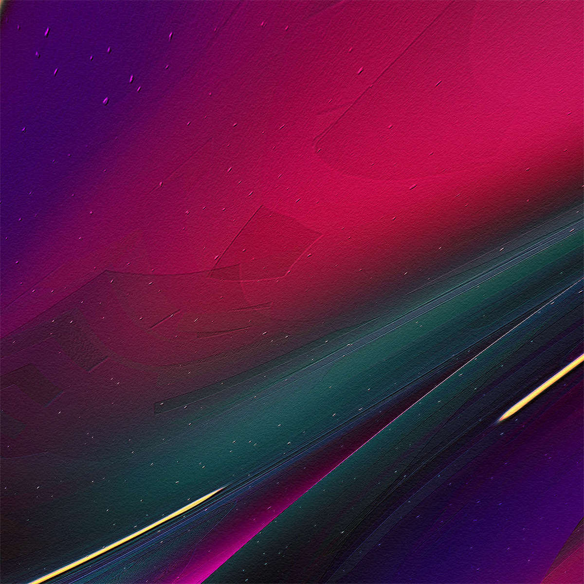 Split_The_Groove.jpg : Section 3 : American artist digital invention archival artifact color print image emerging capture creative convergent transparency universe dream history painter Hybrid exhibition