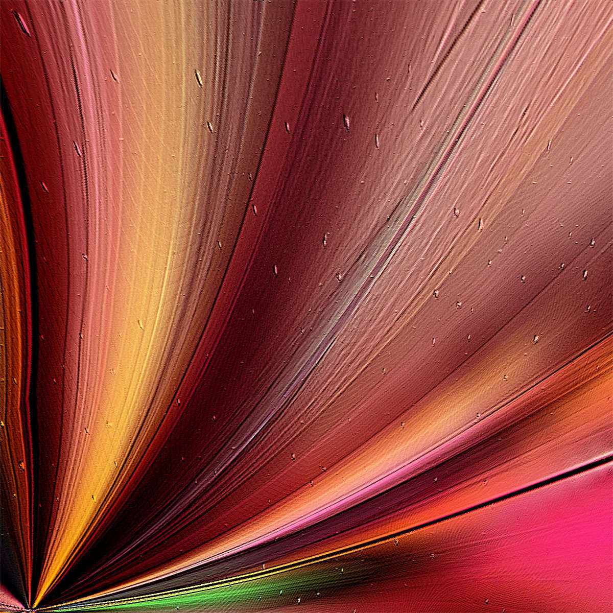 Fire_In_The_Hole.jpg : Section 3 : American artist digital invention archival artifact color print image emerging capture creative convergent transparency universe dream history painter Hybrid exhibition