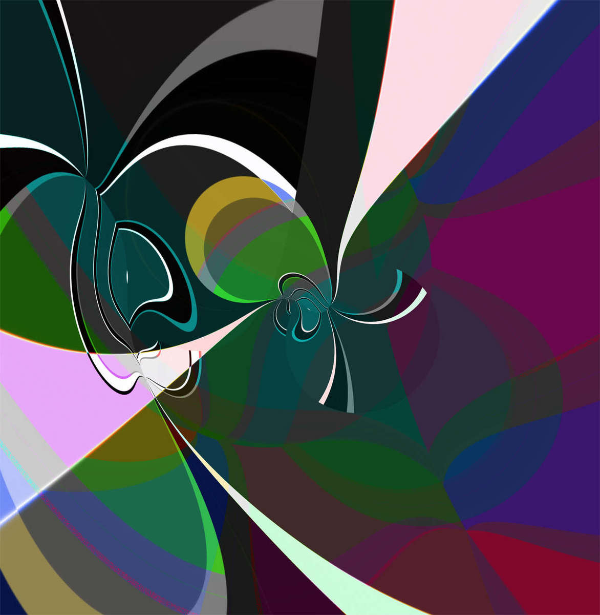 ShallWeCode-or-Dance.jpg : Section 3 : American artist digital invention archival artifact color print image emerging capture creative convergent transparency universe dream history painter Hybrid exhibition