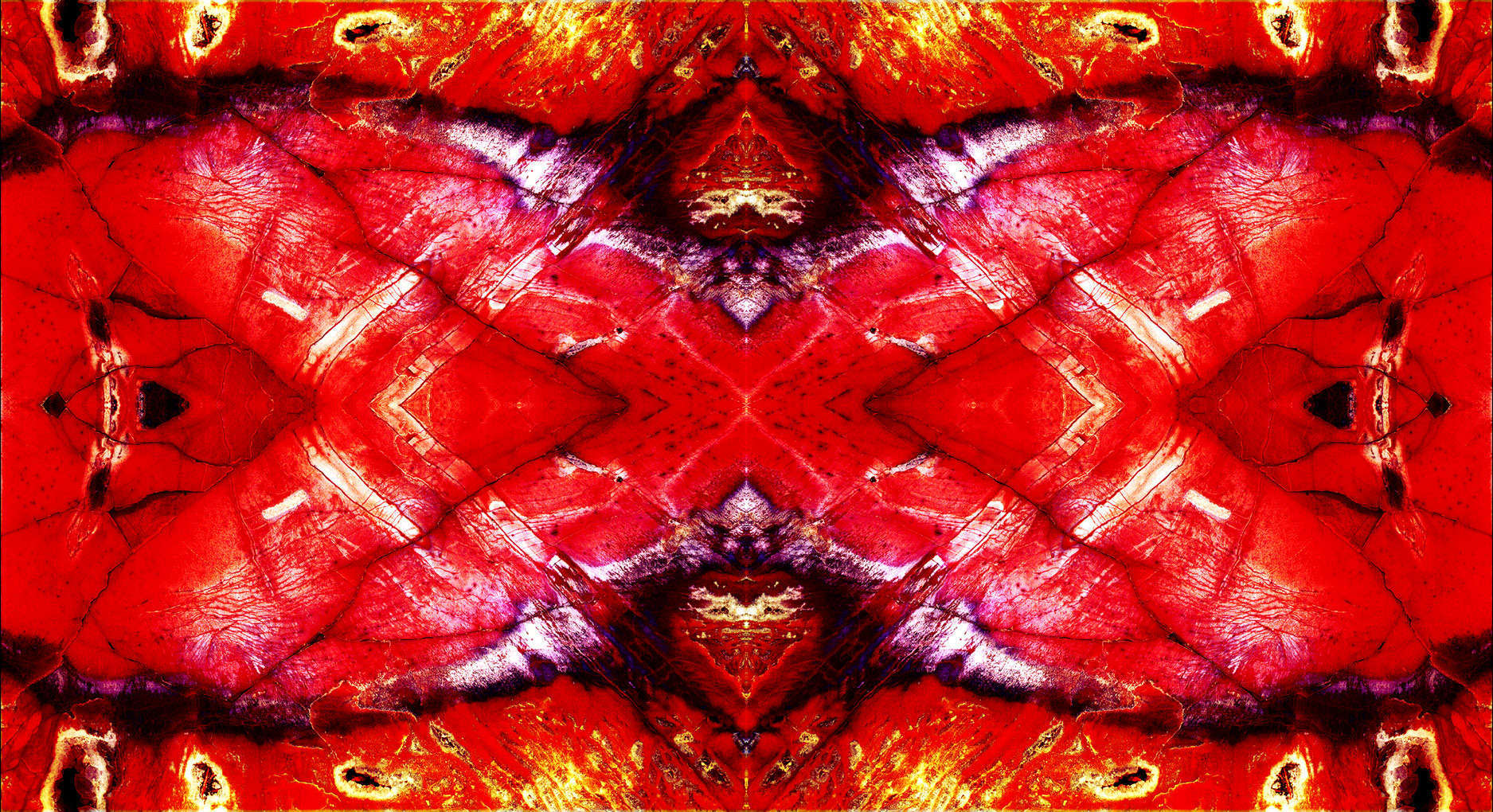 Eastern_Dancer.jpg : Section 3 : American artist digital invention archival artifact color print image emerging capture creative convergent transparency universe dream history painter Hybrid exhibition