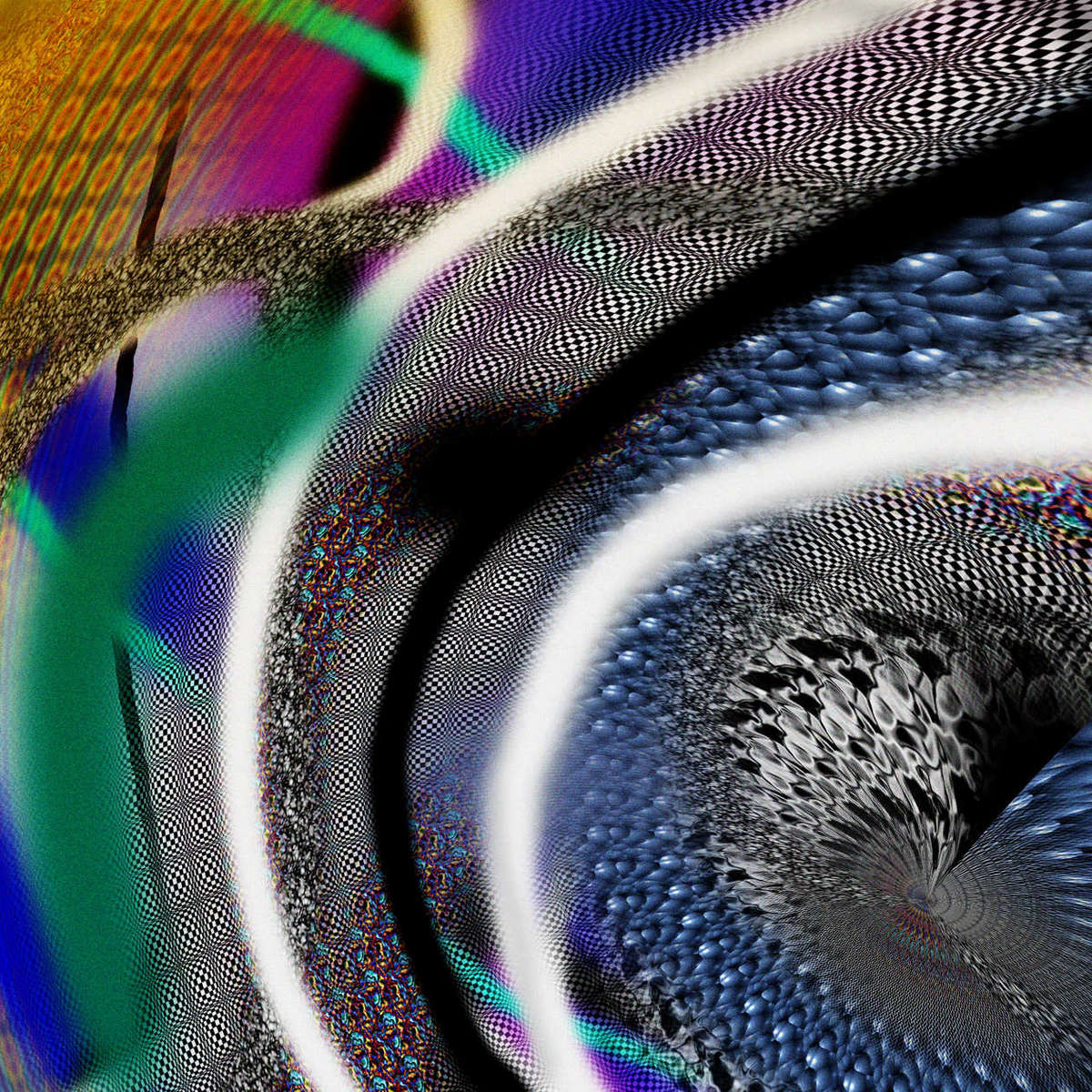 Hummer-1.jpg : Section 3 : American artist digital invention archival artifact color print image emerging capture creative convergent transparency universe dream history painter Hybrid exhibition