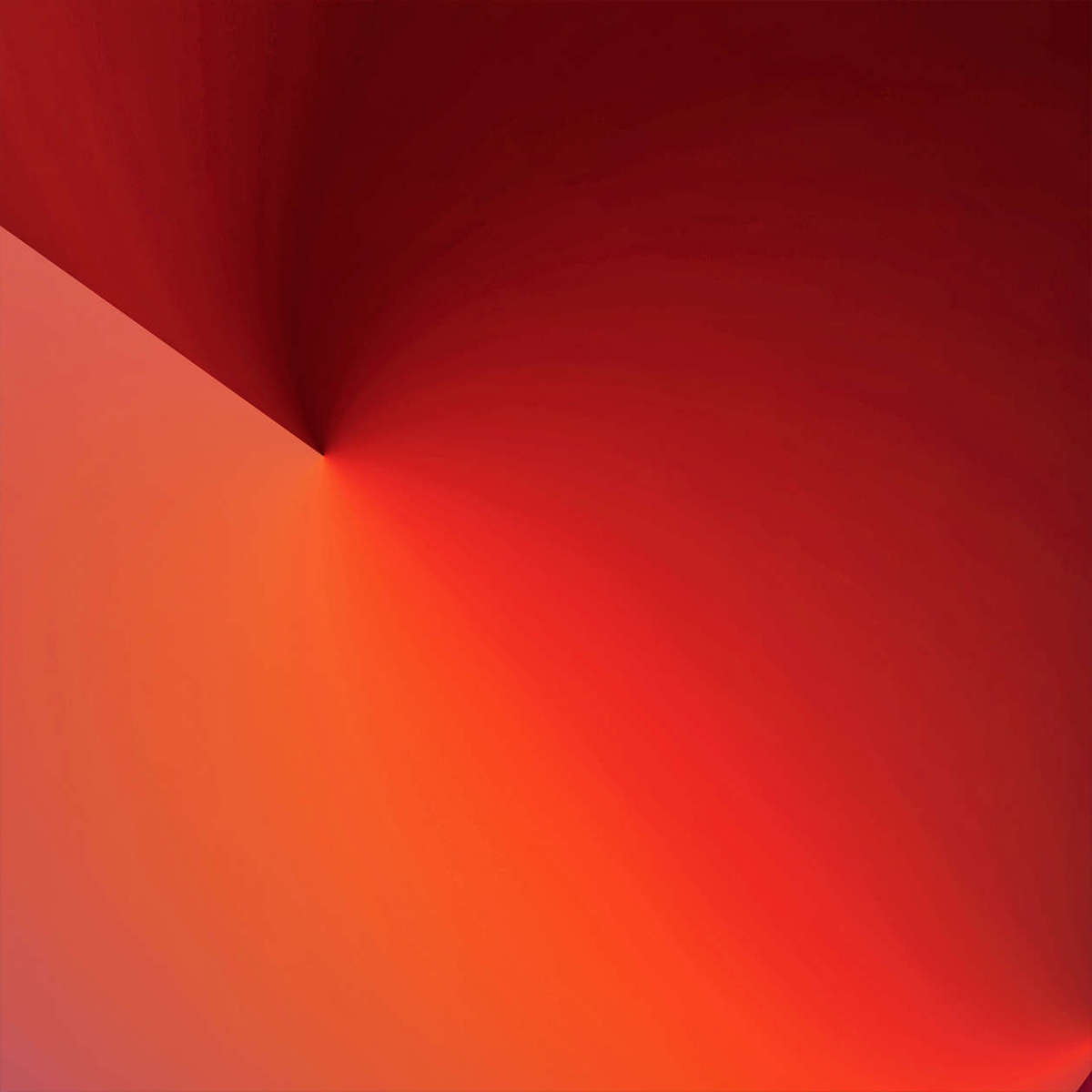 Into_Peach_Closet.jpg : Section 3 : American artist digital invention archival artifact color print image emerging capture creative convergent transparency universe dream history painter Hybrid exhibition