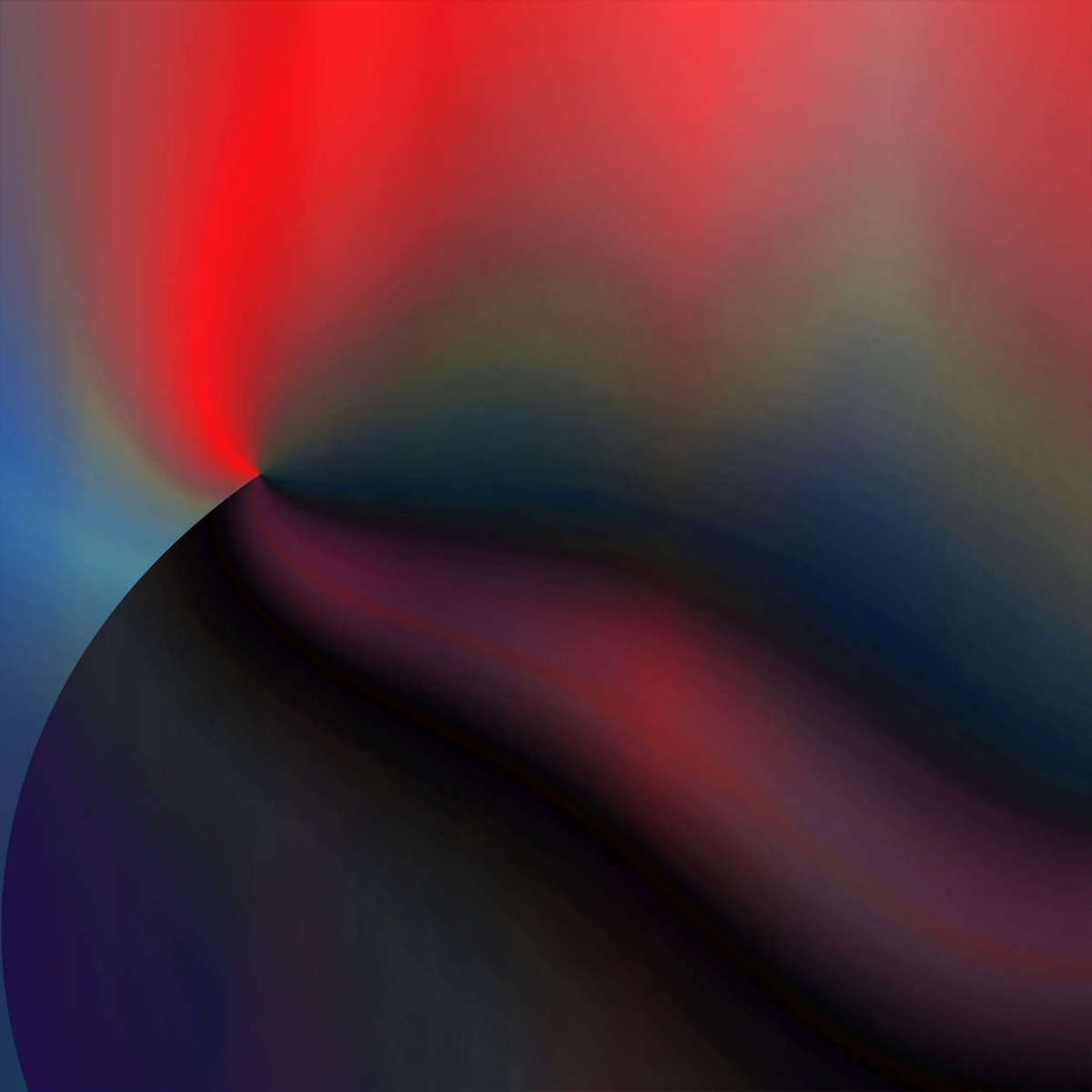 Steadily_Amassing.jpg : Section 3 : American artist digital invention archival artifact color print image emerging capture creative convergent transparency universe dream history painter Hybrid exhibition