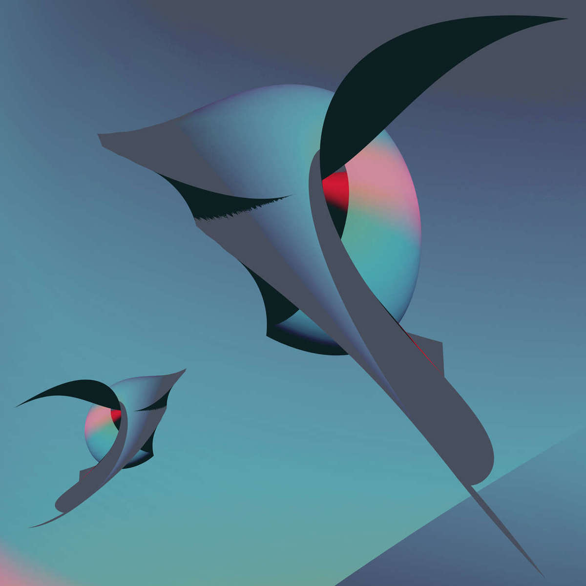 Like_Father-Like_Son.jpg : Section 3 : American artist digital invention archival artifact color print image emerging capture creative convergent transparency universe dream history painter Hybrid exhibition