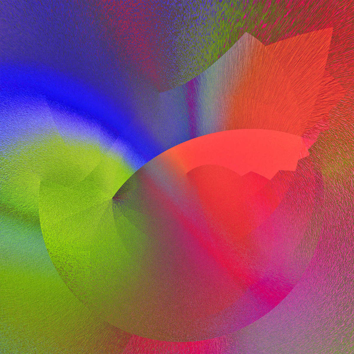 AnyYoke-CanHaveAHeart.jpg : Section 3 : American artist digital invention archival artifact color print image emerging capture creative convergent transparency universe dream history painter Hybrid exhibition