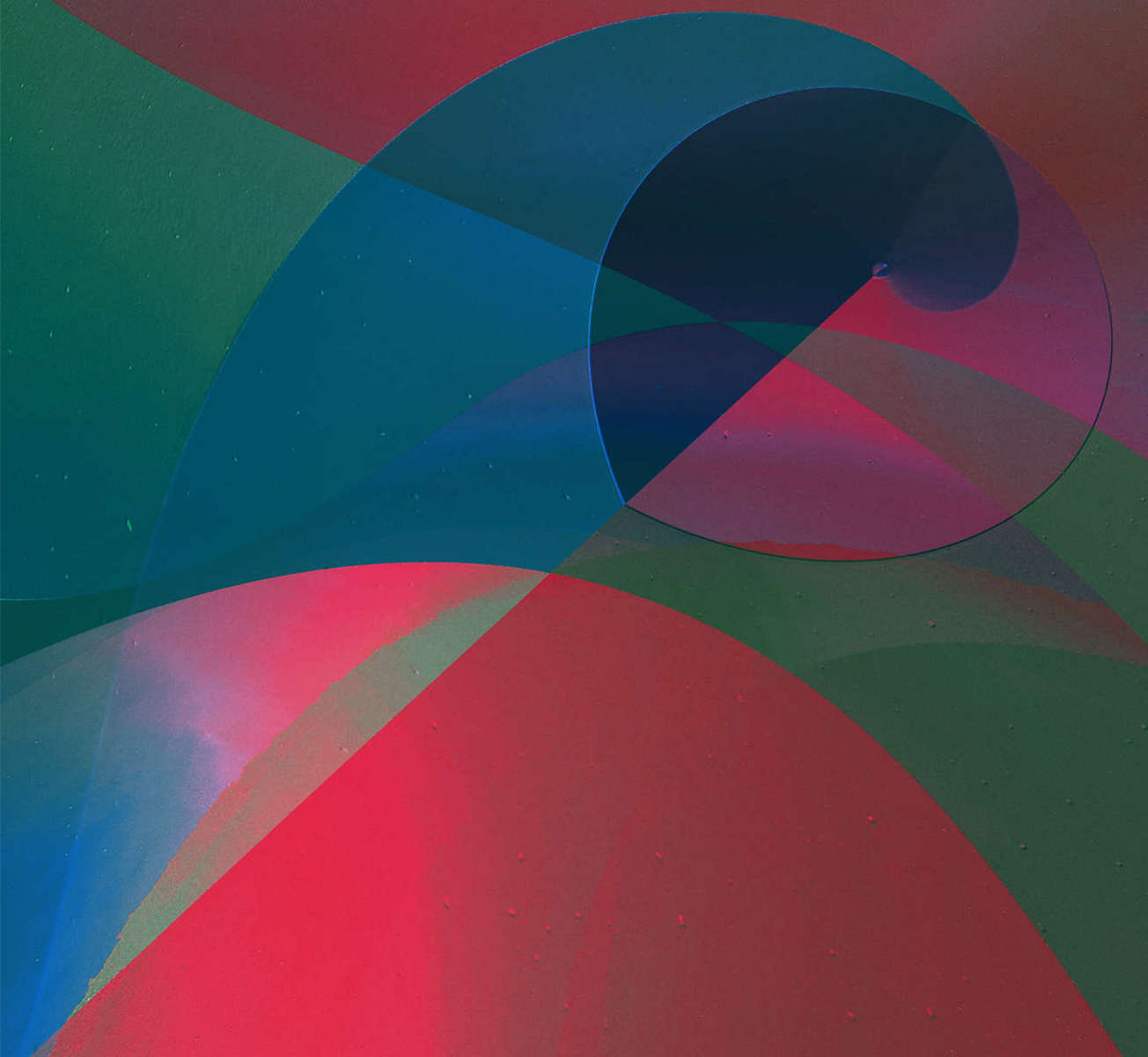 Capulet'sReason.jpg : Section 2 : American artist digital invention archival artifact color print image emerging capture creative convergent transparency universe dream history painter Hybrid exhibition